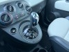 FIAT 500 MY20 SERIE 7 EURO 6D