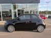 FIAT 500e BERLINE