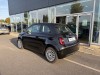 FIAT 500e BERLINE