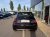 FIAT 500e BERLINE