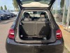 FIAT 500e BERLINE