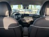 FIAT 500e BERLINE