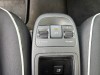 FIAT 500e BERLINE