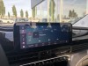 FIAT 500e BERLINE