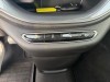 FIAT 500e BERLINE