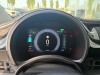 FIAT 500e BERLINE