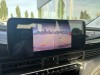 FIAT 500e BERLINE