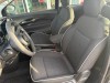 FIAT 500e BERLINE