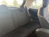 FIAT 500e BERLINE