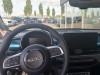 FIAT 600