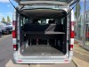 NISSAN PRIMASTAR COMBI