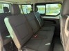 NISSAN PRIMASTAR COMBI