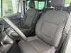 NISSAN PRIMASTAR COMBI