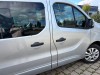 NISSAN PRIMASTAR COMBI