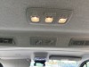 NISSAN PRIMASTAR COMBI
