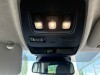 NISSAN PRIMASTAR COMBI