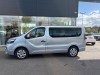 NISSAN PRIMASTAR COMBI