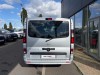 NISSAN PRIMASTAR COMBI