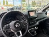 NISSAN PRIMASTAR COMBI