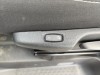 NISSAN PRIMASTAR COMBI