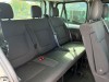 NISSAN PRIMASTAR COMBI