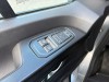 NISSAN PRIMASTAR COMBI
