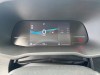 NISSAN PRIMASTAR COMBI