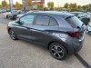 MG MG3