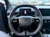 MG MG3