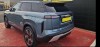 JAECOO 7 PHEV
