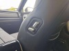 JAECOO 7 PHEV