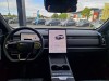 JAECOO 7 PHEV