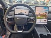 JAECOO 7 PHEV
