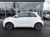 FIAT 500e BERLINE