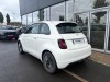 FIAT 500e BERLINE