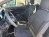 FIAT 500e BERLINE