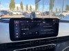FIAT 500e BERLINE