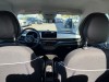 FIAT 500e BERLINE
