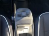 FIAT 500e BERLINE