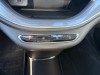 FIAT 500e BERLINE