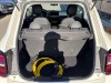 FIAT 500e BERLINE