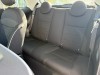 FIAT 500e BERLINE