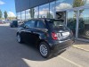FIAT 500e BERLINE