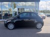 FIAT 500e BERLINE