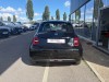 FIAT 500e BERLINE
