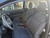 FIAT 500e BERLINE