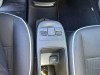 FIAT 500e BERLINE