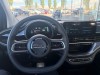 FIAT 500e BERLINE