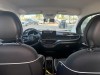FIAT 500e BERLINE