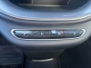 FIAT 500e BERLINE